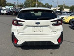 2024 Crosstrek Thumbnail 7