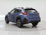 2024 Crosstrek Thumbnail 2
