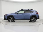 2024 Crosstrek Thumbnail 3