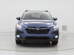 2024 Crosstrek Thumbnail 5