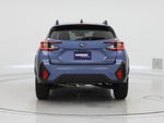 2024 Crosstrek Thumbnail 6