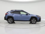 2024 Crosstrek Thumbnail 7
