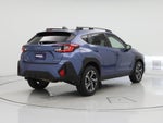 2024 Crosstrek Thumbnail 8