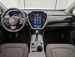 2024 Crosstrek Thumbnail 9
