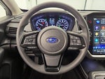 2024 Crosstrek Thumbnail 10