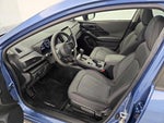 2024 Crosstrek Thumbnail 11