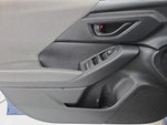 2024 Crosstrek Thumbnail 12
