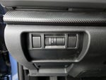 2024 Crosstrek Thumbnail 13