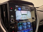 2024 Crosstrek Thumbnail 14