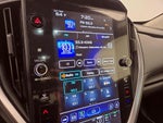 2024 Crosstrek Thumbnail 15