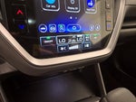 2024 Crosstrek Thumbnail 16