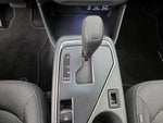 2024 Crosstrek Thumbnail 17