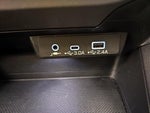 2024 Crosstrek Thumbnail 18