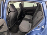 2024 Crosstrek Thumbnail 19