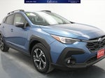 2024 Crosstrek Thumbnail 1