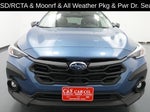 2024 Crosstrek Thumbnail 2