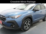 2024 Crosstrek Thumbnail 3
