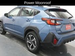 2024 Crosstrek Thumbnail 6