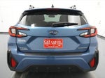 2024 Crosstrek Thumbnail 8