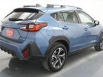 2024 Crosstrek Thumbnail 9