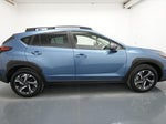2024 Crosstrek Thumbnail 10