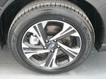 2024 Crosstrek Thumbnail 11
