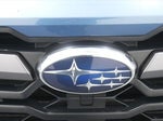 2024 Crosstrek Thumbnail 12