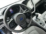 2024 Crosstrek Thumbnail 14