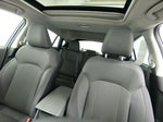 2024 Crosstrek Thumbnail 15