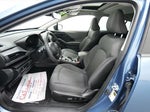 2024 Crosstrek Thumbnail 16