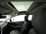 2024 Crosstrek Thumbnail 17