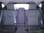 2024 Crosstrek Thumbnail 18