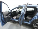 2024 Crosstrek Thumbnail 21