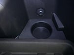2024 Crosstrek Thumbnail 24
