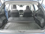 2024 Crosstrek Thumbnail 25