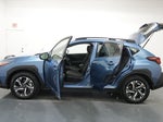 2024 Crosstrek Thumbnail 26