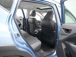 2024 Crosstrek Thumbnail 27