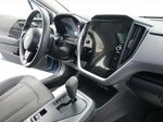 2024 Crosstrek Thumbnail 28