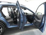 2024 Crosstrek Thumbnail 29