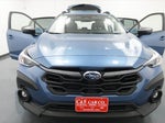 2024 Crosstrek Thumbnail 30