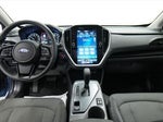 2024 Crosstrek Thumbnail 31