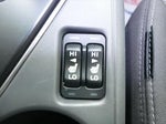 2024 Crosstrek Thumbnail 32
