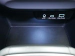 2024 Crosstrek Thumbnail 33