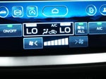2024 Crosstrek Thumbnail 34