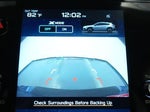 2024 Crosstrek Thumbnail 35