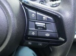 2024 Crosstrek Thumbnail 36