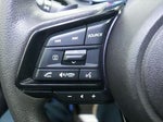 2024 Crosstrek Thumbnail 37