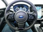 2024 Crosstrek Thumbnail 38