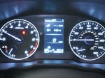 2024 Crosstrek Thumbnail 39