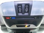 2024 Crosstrek Thumbnail 40